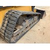2024 John Deere 333G Skidsteer