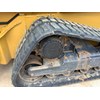 2024 John Deere 333G Skidsteer