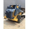 2024 John Deere 333G Skidsteer