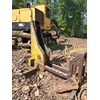 2014 Tigercat 234 Log Loader