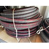 Unknown Parker 1inch 6000psi Hyd Hose Misc
