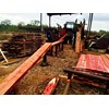 Baker FULL SAWMILL OPERATION Misc