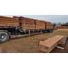 Baker FULL SAWMILL OPERATION Misc