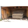 Baker FULL SAWMILL OPERATION Misc