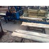 Baker FULL SAWMILL OPERATION Misc