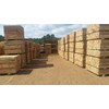 Baker FULL SAWMILL OPERATION Misc