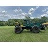 1999 Timberjack 460 Skidder