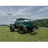 1999 Timberjack 460 Skidder