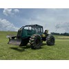1999 Timberjack 460 Skidder