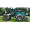 1999 Timberjack 460 Skidder