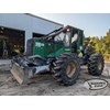2012 John Deere 540GIII Skidder