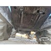 2012 John Deere 540GIII Skidder