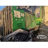 2012 John Deere 540GIII Skidder