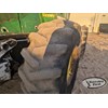 2012 John Deere 540GIII Skidder