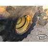 2012 John Deere 540GIII Skidder