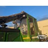2012 John Deere 540GIII Skidder