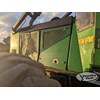 2012 John Deere 540GIII Skidder