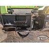 2012 John Deere 540GIII Skidder