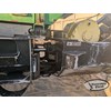 2012 John Deere 540GIII Skidder