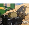 2012 John Deere 540GIII Skidder