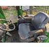2012 John Deere 540GIII Skidder