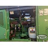 2012 John Deere 540GIII Skidder