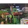 2012 John Deere 540GIII Skidder