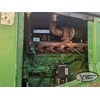 2012 John Deere 540GIII Skidder