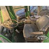 2012 John Deere 540GIII Skidder