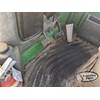 2012 John Deere 540GIII Skidder