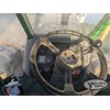 2012 John Deere 540GIII Skidder