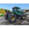 2012 John Deere 540GIII Skidder
