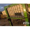 2012 John Deere 540GIII Skidder