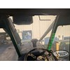 2012 John Deere 540GIII Skidder