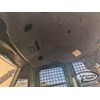 2012 John Deere 540GIII Skidder