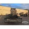 2012 John Deere 540GIII Skidder