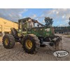 2012 John Deere 540GIII Skidder