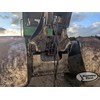 2012 John Deere 540GIII Skidder