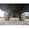 2012 John Deere 540GIII Skidder