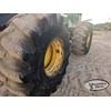2012 John Deere 540GIII Skidder