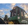 2012 John Deere 540GIII Skidder