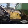 2012 John Deere 540GIII Skidder