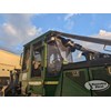 2012 John Deere 540GIII Skidder