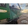 2012 John Deere 540GIII Skidder