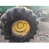 2012 John Deere 540GIII Skidder