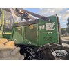 2012 John Deere 540GIII Skidder