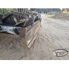 2012 John Deere 540GIII Skidder