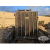2012 John Deere 540GIII Skidder