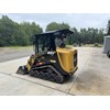 2022 ASV RT 40 Skidsteer