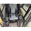 2022 ASV RT 40 Skidsteer